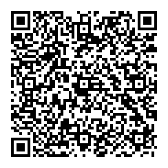 EPC-QR-Code