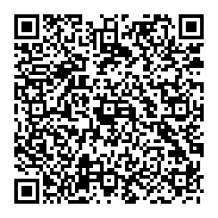 EPC-QR-Code