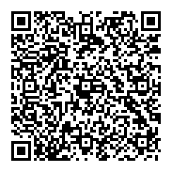 EPC-QR-Code