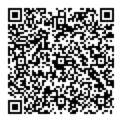 EPC-QR-Code