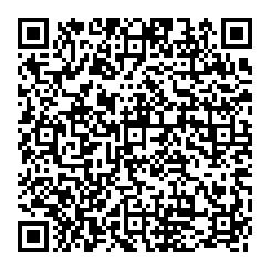 EPC-QR-Code