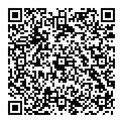 EPC-QR-Code