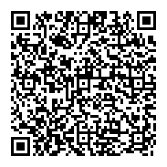 EPC-QR-Code