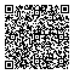 EPC-QR-Code