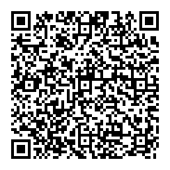 EPC-QR-Code