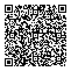 EPC-QR-Code