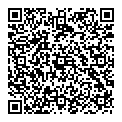 EPC-QR-Code