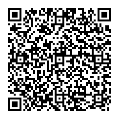 EPC-QR-Code