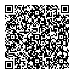 EPC-QR-Code