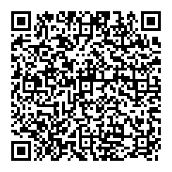 EPC-QR-Code