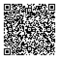 EPC-QR-Code