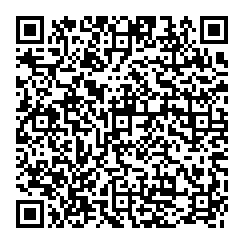 EPC-QR-Code