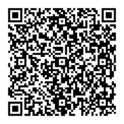 EPC-QR-Code