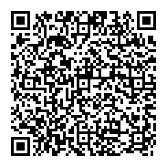 EPC-QR-Code