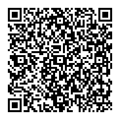 EPC-QR-Code