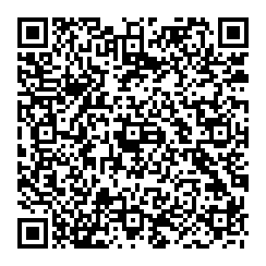 EPC-QR-Code