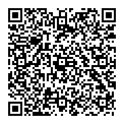 EPC-QR-Code