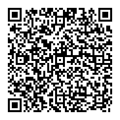 EPC-QR-Code