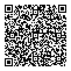 EPC-QR-Code