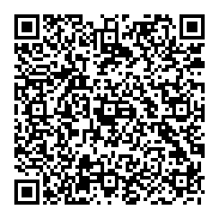 EPC-QR-Code