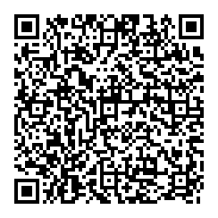 EPC-QR-Code