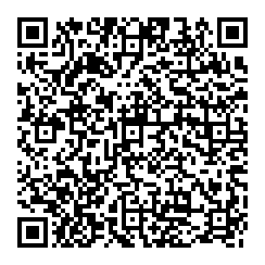 EPC-QR-Code