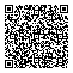 EPC-QR-Code