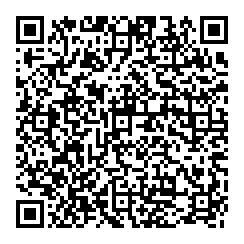 EPC-QR-Code