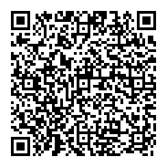 EPC-QR-Code