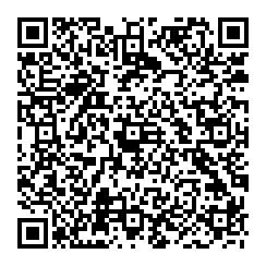 EPC-QR-Code