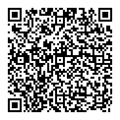 EPC-QR-Code