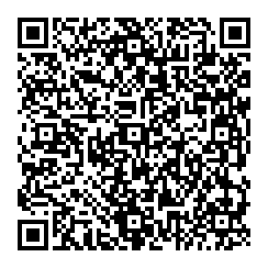 EPC-QR-Code