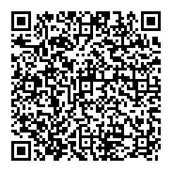 EPC-QR-Code