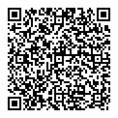 EPC-QR-Code