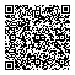 EPC-QR-Code