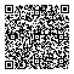 EPC-QR-Code