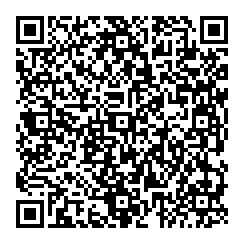 EPC-QR-Code