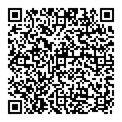 EPC-QR-Code