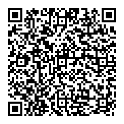 EPC-QR-Code