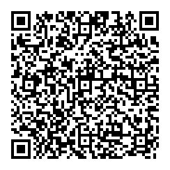 EPC-QR-Code