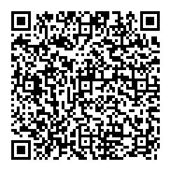 EPC-QR-Code