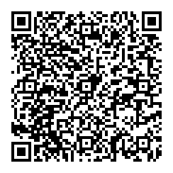 EPC-QR-Code