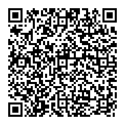 EPC-QR-Code