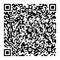 EPC-QR-Code