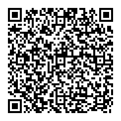 EPC-QR-Code