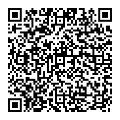 EPC-QR-Code