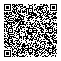 EPC-QR-Code