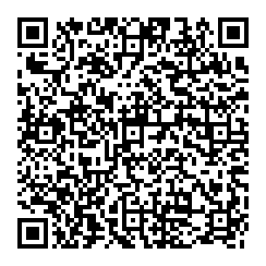 EPC-QR-Code