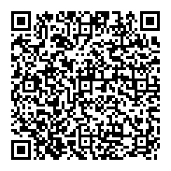 EPC-QR-Code