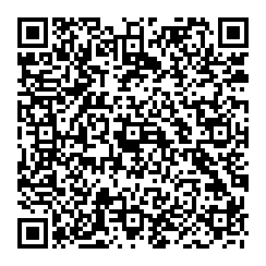 EPC-QR-Code